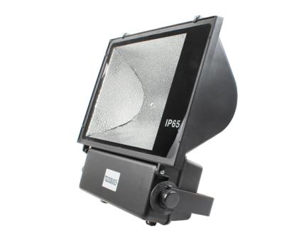 China Sports Stadiums IP65 400w Halogen Floodlight for sale