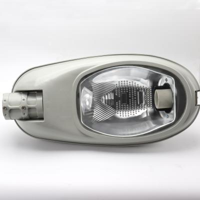 China ROAD Street Light 150w 250w Glass Halogen Street Light for sale