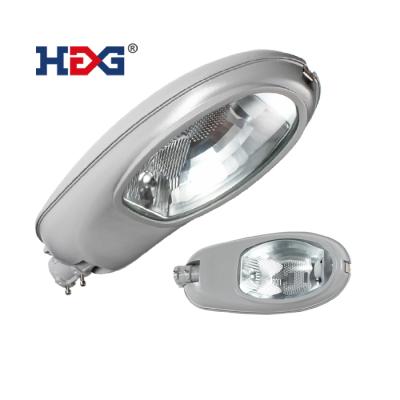 China Road 70w 150w Metal Sodium Halide HID Street Light, IP65 Road Lamp, Best Seller for sale