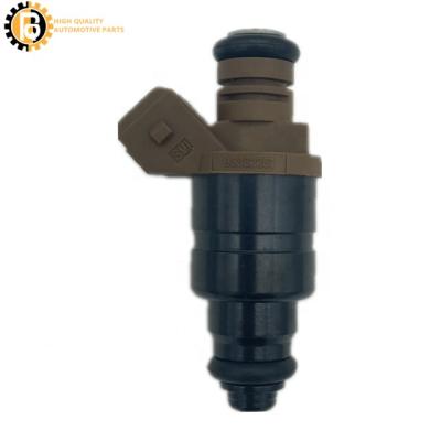 China High Quality Spare Parts PQ Fuel Injector Nozzle For Lacetti 1.6L 2005-2016 OEM 96332261 LACETTI for sale