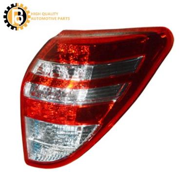 China PQ CAR TAIL LAMP FOR OEM RAV4 2009-2013 81560-0R020 81550-0R020 RAV4 for sale