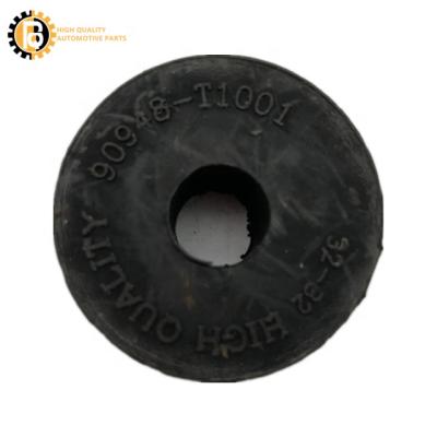 China PQ Auto Parts Rubber Bushing For INNOVA FORTUNER HILUX OEM 90948-T1001 Standard for sale