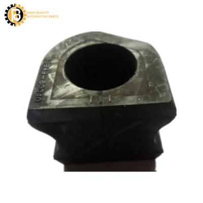 China High Quality PQ Auto Parts Front Stabilizer Bushing LAND CRUISER URJ150 OEM 48849-60040 Standard for sale