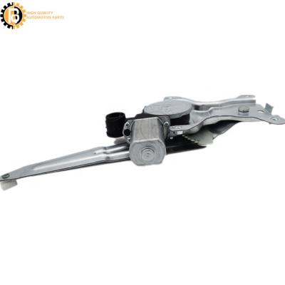 China High Quality Auto Parts Window Lifter For VIOS NCP4# OEM 69803-0D030 VIOS for sale