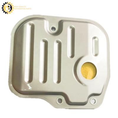 China PQ Size Quality Auto Parts Transmission Filter 35330-0W020 35330-20020 Fit For YARIS ZSP91 NCP91 COROLLA ZZE122 ZZ142 ZRE1 COROLLA Saloon (_E15_) for sale