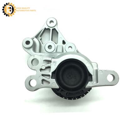 China High Quality Metal PQ Engine Mount For X-Trail T32 QR 25 Engine OEM 11210-4BA0A for sale