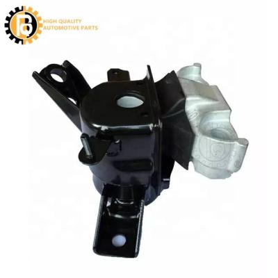 China Steel Engine Motor Mount OEM 12305-0H050 Right Side For Car RAV4 ACA33 1AZFE 2AZFE, RAV4 ACA33 1AZFE 2AZFE for sale