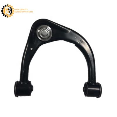 China Auto Parts PQ Control Arm Suitable For Hilux VIGO KUN 26 GGN25 4WD 2005 - 48610-0K040 48630-0K040 486100K040 486300K040 OEM Standard for sale