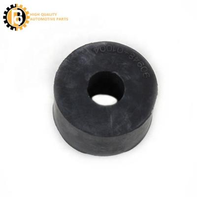 China PQ Suspension Bushing For HILUX UZJ100 FZJ100 COROLLA 90948-56112 LexusLX470 OEM 90948-01004 for sale