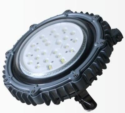 China IP65 Flame Proof Light for sale