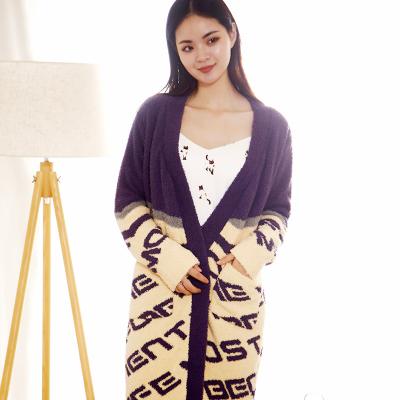 China QUICK DRY Outerwear Factory Manufacture Hot Selling Women Bathrobe 100% Cotton for sale