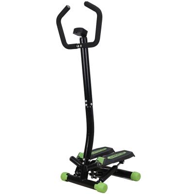 China Plastic+Stell Ebay Cardio Fitness Body Building Machine Twist With Handle for sale