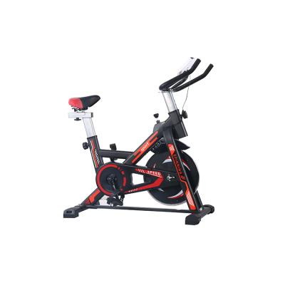 China Home Use Fitness Spinning Bike Gym Spinning Bike Magnetic Exercise Bike Spinning for sale