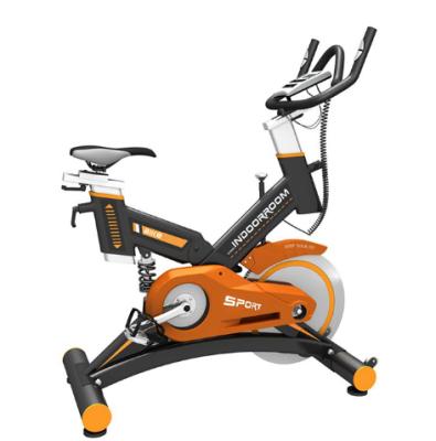 China Home Use Cardio Elliptical Bicycle Sport Exercise Bike Bike Factory for sale