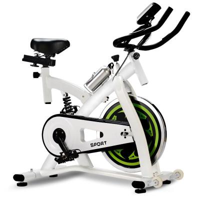 China Universal Other Indoor Sports Products Exercise Bikes Gym Equipment Bike for sale