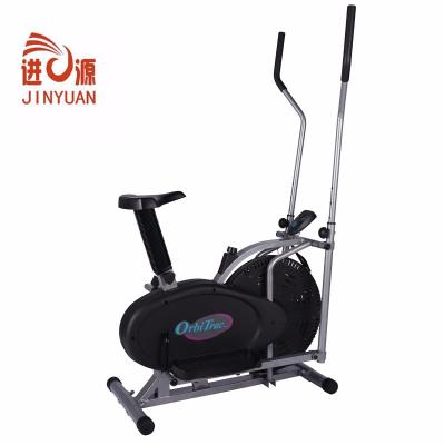 China Orbitrac Home Exercise Design Fashion Use Elliptical Trainer For Strength Training for sale