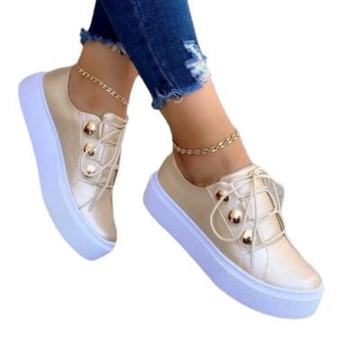 China Fashion trend up-3353r sneakers women's casual shoes sports shoes for women for sale