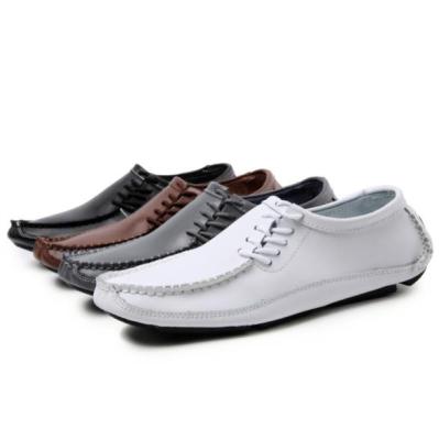 China Spring Breathable Autumn Men Casual Shoes Slip-up-2202r on Training Shoes for sale