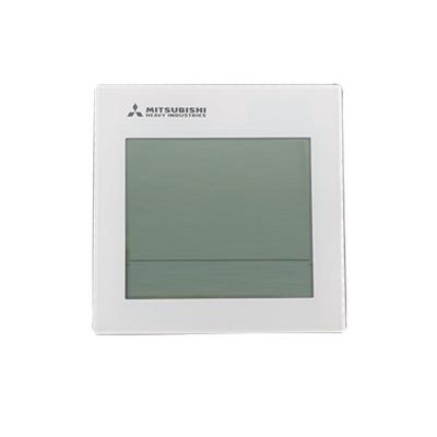 China Multi Line Touch Screen Three Core Wire Commercial Original Refrigeration Equipment Accessories Controller For Commercial Use for sale