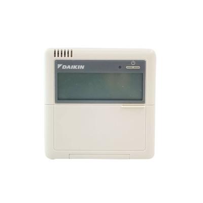 China BRC1C611 Commercial Air Conditioning Heating Ventilation Room Temperature Control AC Temperature Control Portable Cooling Panel On Sale for sale