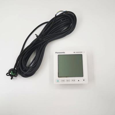 China New Commercial High Quality Cable Remote Controller CZ-RD502DW1 Air Conditioning Accessories for sale