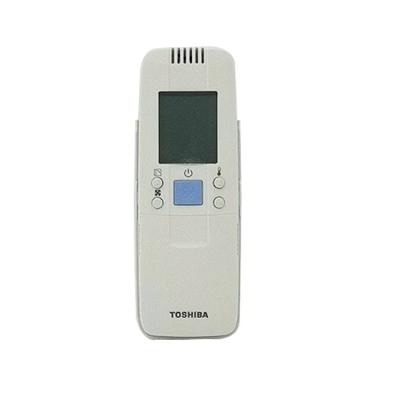 China TCB-AX21E2 CR-BH1AG-R Commercial Original Multi-Line Signal Receiver WH-H1JE2 Wireless Remote Control Unit For Commercial Use for sale