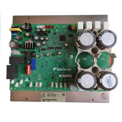 China Commercial PC1133-51 (C) central external PC0905-51 air conditioning machine frequency conversion module RHXYQ12SY1 Multilink for sale