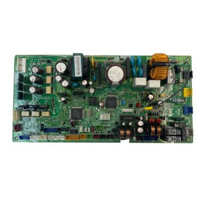 China Commercial original mainboard central component air conditioner on-board computer circuit accessories AC interior panel for commercial use for sale