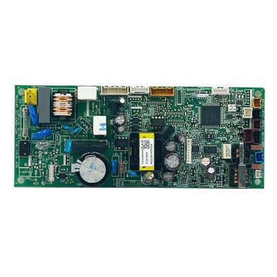 China Commercial original central air conditioning multi line machine internal motherboard MCC-1643-12C computer panel inverter board on sale for sale