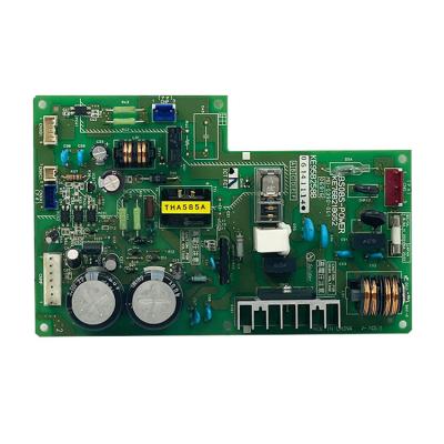 China Commercial original smart central parts KE95B258B AC motherboard computer air conditioner internal circuit for home use for sale