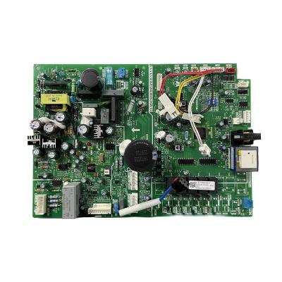 China Commercial Authentic Brand New Household V-MOK180 Air Conditioning External Unit CE-MDV160WSN-610.D.1.1.1.1-1 Motherboard For Home Use for sale