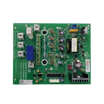 China Multi line 35A Vrf frequency conversion commercial original portable air conditioning spare part ME-POWER-35A (PS22A78) D1.1.1-1 module for sale