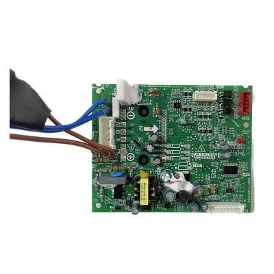 China Authentic Brand New Commercial Household V4 DCINU-FAN-15A (PS219A4) (RIVER) Air Conditioning. D.3.1-1 frequency conversion module for home use for sale