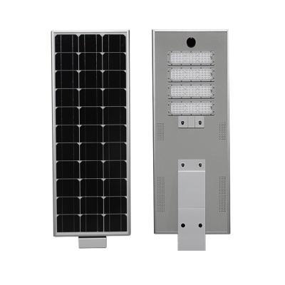 China High Temperature High Temperature Resistant IP65 Module Led Street Light For Road for sale