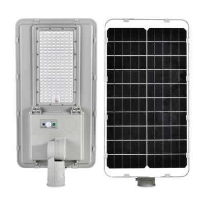 China Hot Selling Road IP65 Eco Friendly Waterproof Led Road Light With 3year Warranty for sale