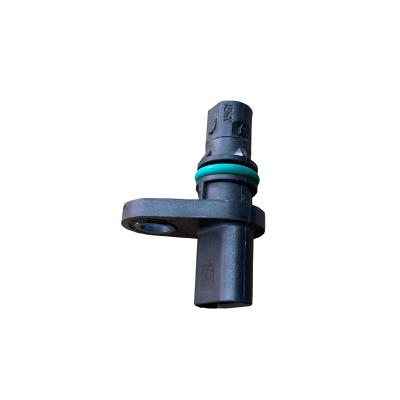 China Original Original ISF2.8 ISF3.8 ISG Position Sensor 4327230 For Foton Cummins for sale