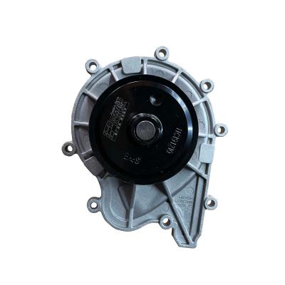 China original high quality J5333148-2.8W0467 for FOTON CUMMINS ISF2.8 DIESEL ENGINE WATER PUMP for sale