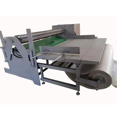 China Mattress Rolling Packing Machine for Mattress Machine for sale