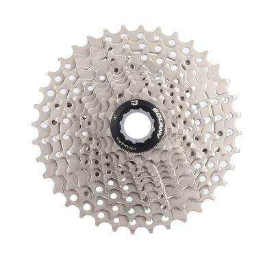 China Other Bicycle Parts Bike Parts Mountain Bike MTB Bicycle BicycleCycling Accessory for sale