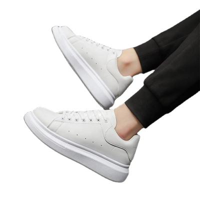 China PVC Women Sneakers Breathe Tops Mesh Walking Loafers Ladies Wholesale Price Sepatu Fashion Shoes for sale