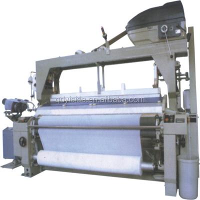 China SMALL Fabric YISIDA TEXTILE MACHINERY, TEXTILE MACHINERY FABRIC, TEXTILE MACHINERY for sale