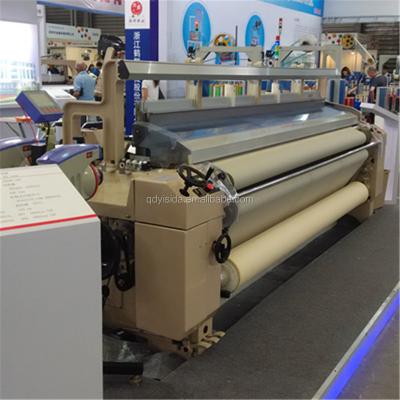 China Fabric YSD TEXTILE MACHINERY SPARE PARTS, TEXTILE SPINNING MACHINERY for sale