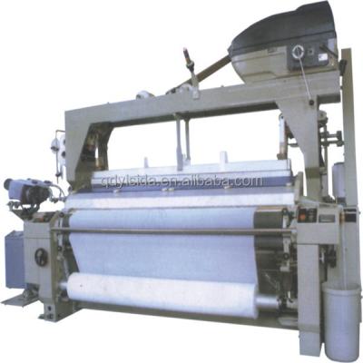 China Fabric Yisida T-shirt Fabric Weaving Machine for sale