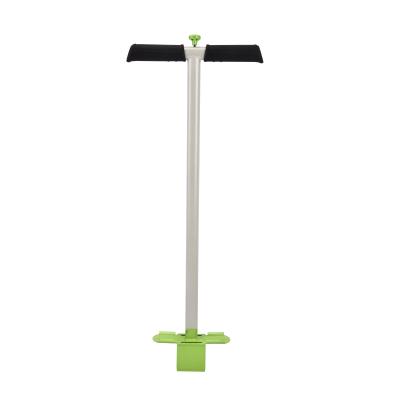 China Garden Sob Plugger Lawn Aeration Garden Tools Planting Choice Aerator for sale