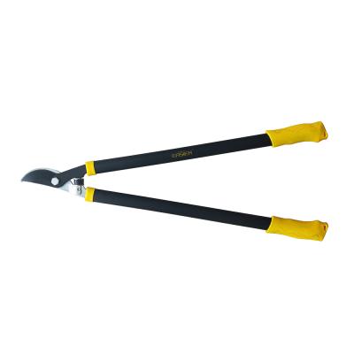 China Manual Tool RL030303 Lopper 13KGS Garden Scissor Pruning Hedge Clippers Shear Long Length for sale