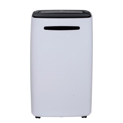 China 20L/day household refrigeration dehumidifier/portable dehumidifier/household dehumidifier for sale