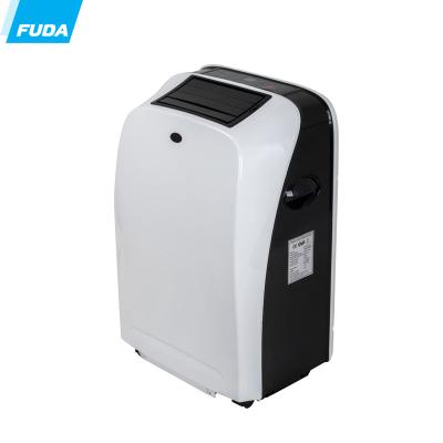 China PORTABLE Air Conditioner Portable Home Air Conditioner Fan for sale