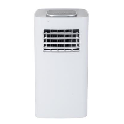 China Portable Portable 5000BTU Air Conditioner for Office and Home with WIFI Control for sale