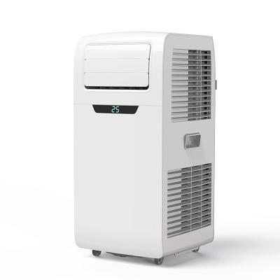 China Factory Supply Portable Air Conditioner 9000BTU Home Air Conditioning for sale