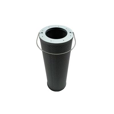 China Garment Shops Factory Direct Supply Professional New Hydraulic Oil Filter 376-1288 3761288 for sale